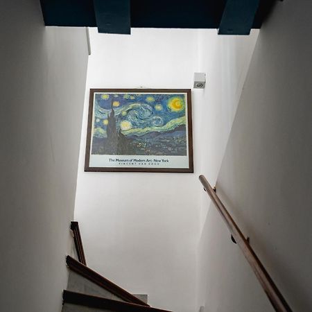 Casa Palacio Dona Guiomar 세비야 외부 사진