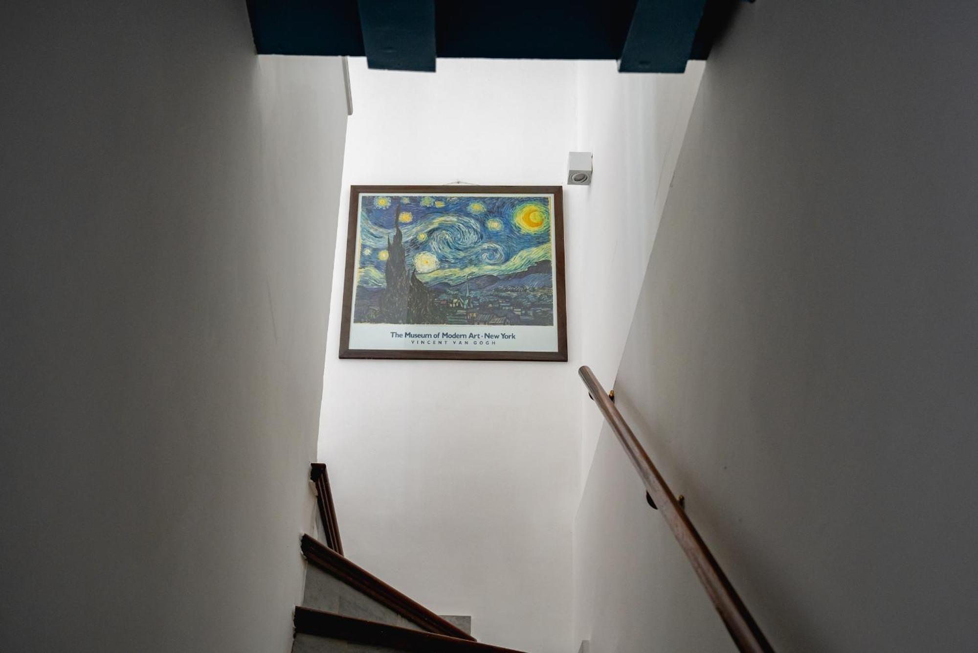 Casa Palacio Dona Guiomar 세비야 외부 사진